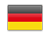 CESTARELLI OFFICE SOLUTIONS - Deutsch