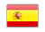 CESTARELLI OFFICE SOLUTIONS - Espanol
