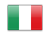 CESTARELLI OFFICE SOLUTIONS - Italiano